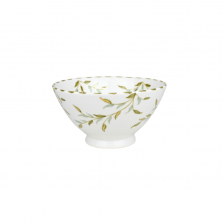 Conical bowl small size