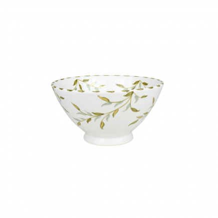 Conical bowl small size