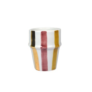 Beldi Cup Ourika GOLD - 2 sizes